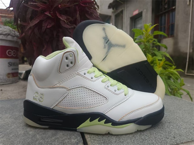 women air jordan 4 shoes 36-47 2025-9-18-001